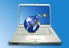 United Nations will enact a Cyber Security Treaty says WatchGuard