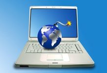 United Nations will enact a Cyber Security Treaty says WatchGuard