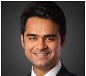 Who moved my wallet? Inside the evolution of digital payments