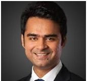 Who moved my wallet? Inside the evolution of digital payments