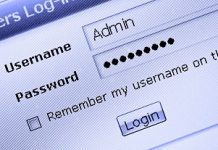 80 Percent of U.S. businesses expect a critical breach in 2019