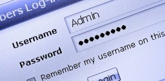 80 Percent of U.S. businesses expect a critical breach in 2019