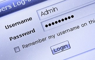 80 Percent of U.S. businesses expect a critical breach in 2019