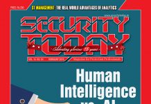 February 2019 Issue is NOW ONLINE