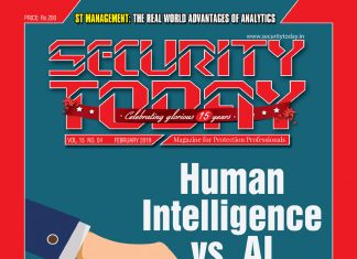 February 2019 Issue is NOW ONLINE