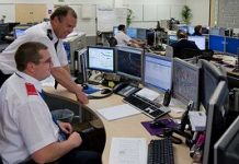 UK Police to take cybersecurity courses to increase cyber crime knowledge
