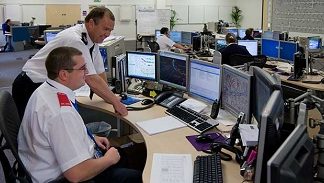 UK Police to take cybersecurity courses to increase cyber crime knowledge