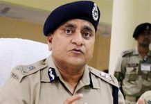UP top cop seeks action against private security agencies