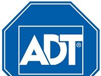 ADT announces new consumer privacy initiative