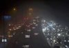 All Delhi-NCR vehicles must carry fuel stickers by October, says EPCA