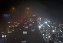 All Delhi-NCR vehicles must carry fuel stickers by October, says EPCA