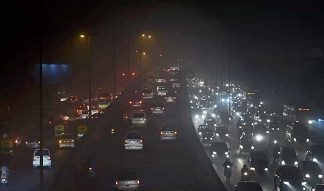 All Delhi-NCR vehicles must carry fuel stickers by October, says EPCA