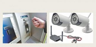Bangladesh cuts duty for ATM, CCTV camera assembly
