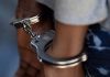 Cape Town gives Safety and Security Directorate an extra R165m