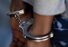 Cape Town gives Safety and Security Directorate an extra R165m