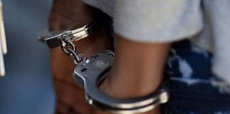 Cape Town gives Safety and Security Directorate an extra R165m