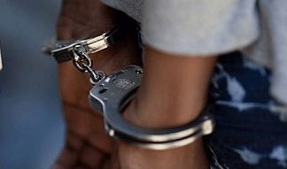 Cape Town gives Safety and Security Directorate an extra R165m