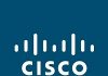 Cisco calls for privacy to be considered a human right