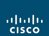 Cisco calls for privacy to be considered a human right