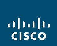Cisco calls for privacy to be considered a human right