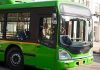 Delhi Transport department floats tenders for CCTV, AVTS in public buses