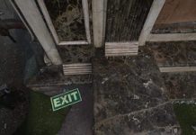 Delhi eateries with less than 50 seats continue to flout fire safety rules