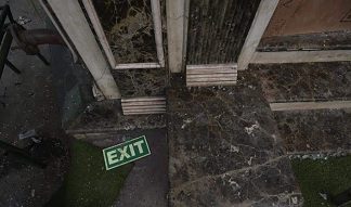 Delhi eateries with less than 50 seats continue to flout fire safety rules