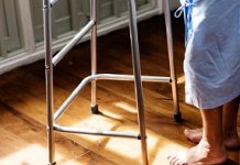 Fire safety failures found in more than half of London’s care homes