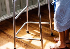 firesafetystfeb152018