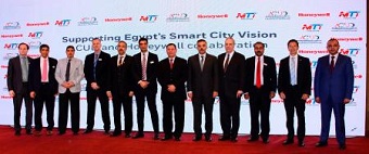 honeywellstmarch012019