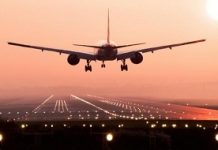 Indian forces can now take commercial flights to Kashmir Valley: MHA