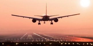 Indian forces can now take commercial flights to Kashmir Valley: MHA