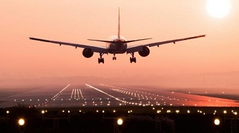 indianforcestmarch012019