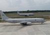 Indian Navy to upgrade perimeter security at its air bases