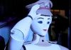 India’s first RoboCop: Kerala Police inducts robot, gives it SI rank