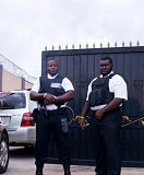 Nigeria Private security companies recruit 823,502 people in six years —NBS