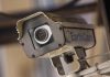 Pakistan police gets a CCTV watchdog