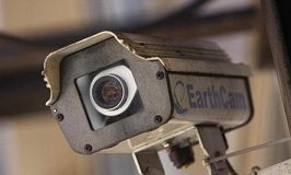 Pakistan police gets a CCTV watchdog