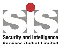 Security and Intelligence Services to buy stake in New Zealand’s Platform 4 Group