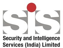 Security and Intelligence Services to buy stake in New Zealand’s Platform 4 Group