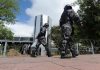 “Stop hiring undertrained private security”, expert tells SA universities