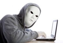 Survey shows consumers are abandoning brands after Data Breaches