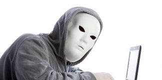 Survey shows consumers are abandoning brands after Data Breaches