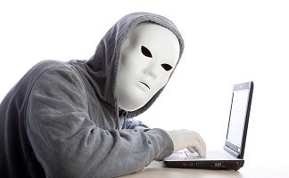 Survey shows consumers are abandoning brands after Data Breaches