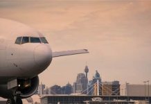 Sydney Airport to establish cyber security centre