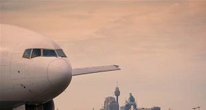 Sydney Airport to establish cyber security centre
