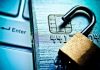Thousands of Aadhar numbers leaked due to negligence