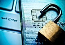 Thousands of Aadhar numbers leaked due to negligence