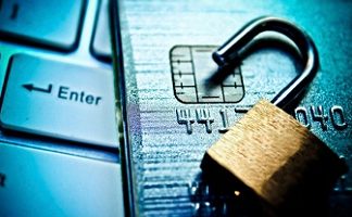 Thousands of Aadhar numbers leaked due to negligence