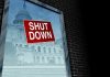 US at risk of increased cyber attacks during government shutdown
